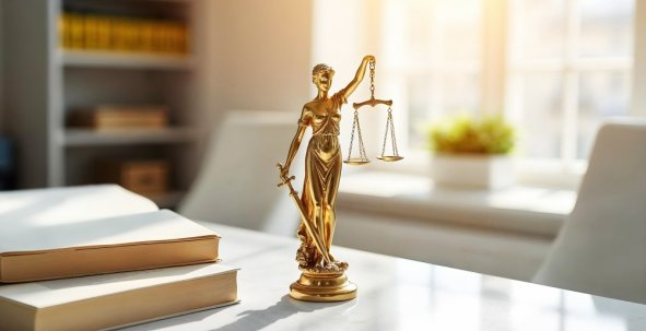 Kira Uyuşmazlıklarında Çözüm Yolları: Haklarınızı Biliyor musunuz?