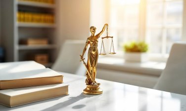 Kira Uyuşmazlıklarında Çözüm Yolları: Haklarınızı Biliyor musunuz?