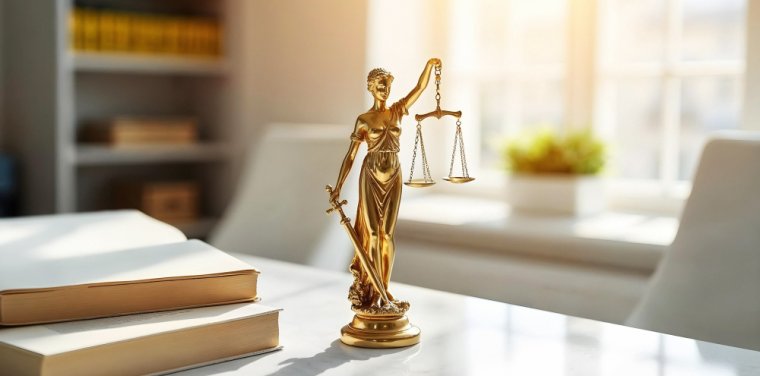 Kira Uyuşmazlıklarında Çözüm Yolları: Haklarınızı Biliyor musunuz?